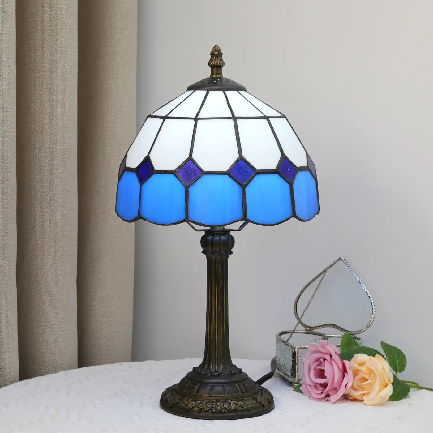 Lampes de Chevet Design - Mediterra