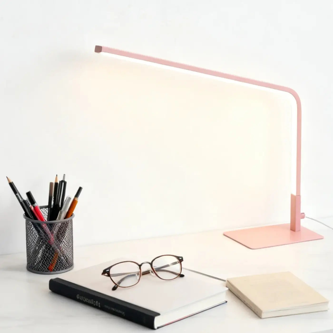 Lampe de table Design - Minini