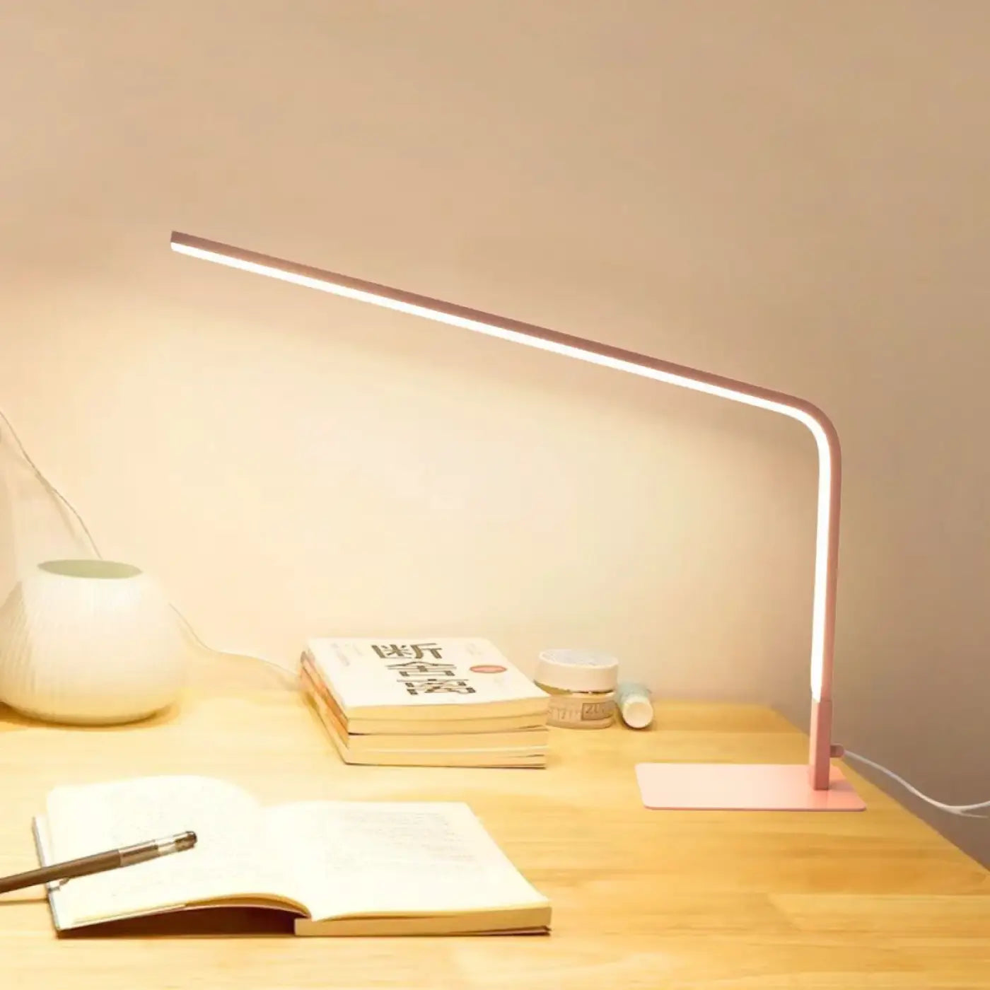 Lampe de table Design - Minini