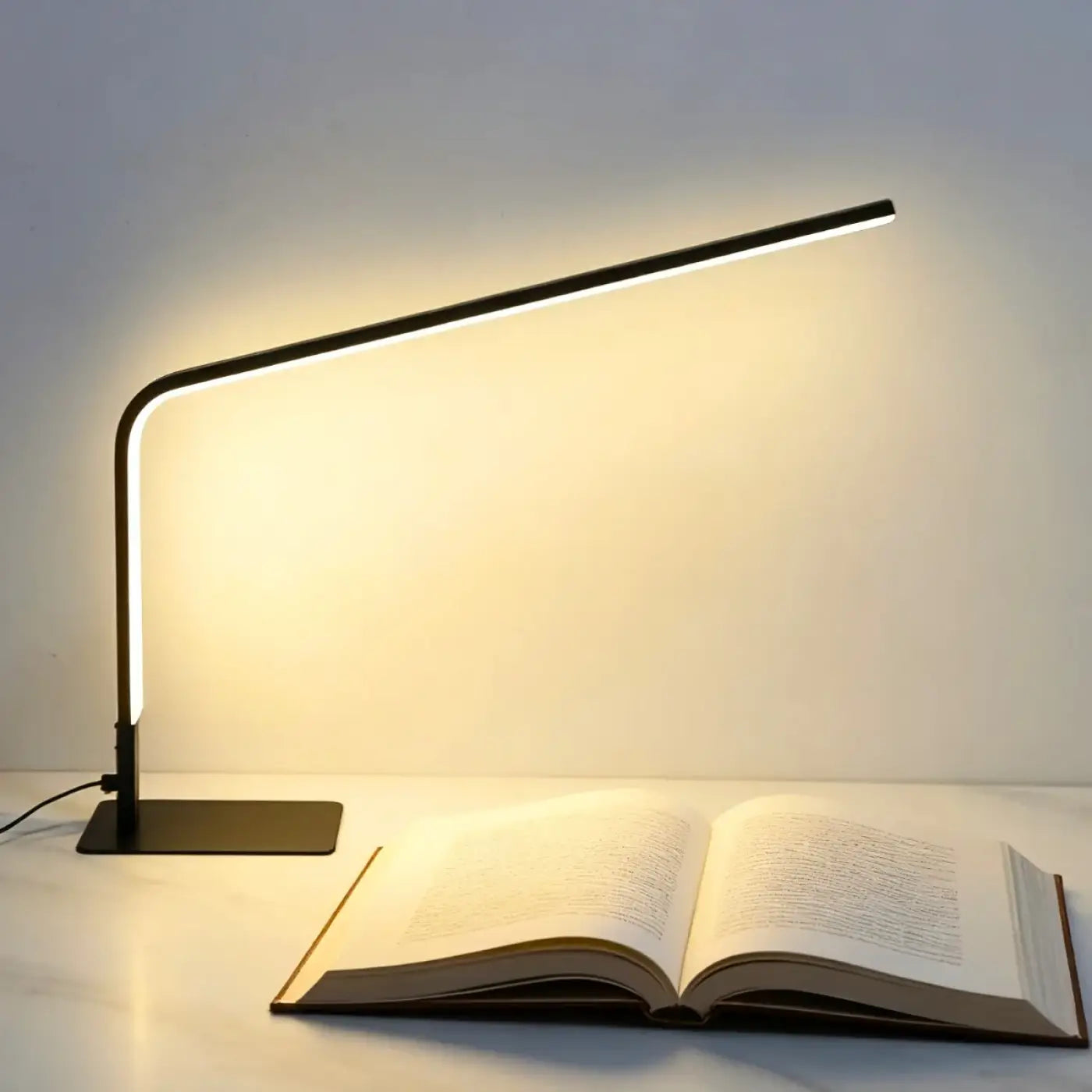 Lampe de table Design - Minini
