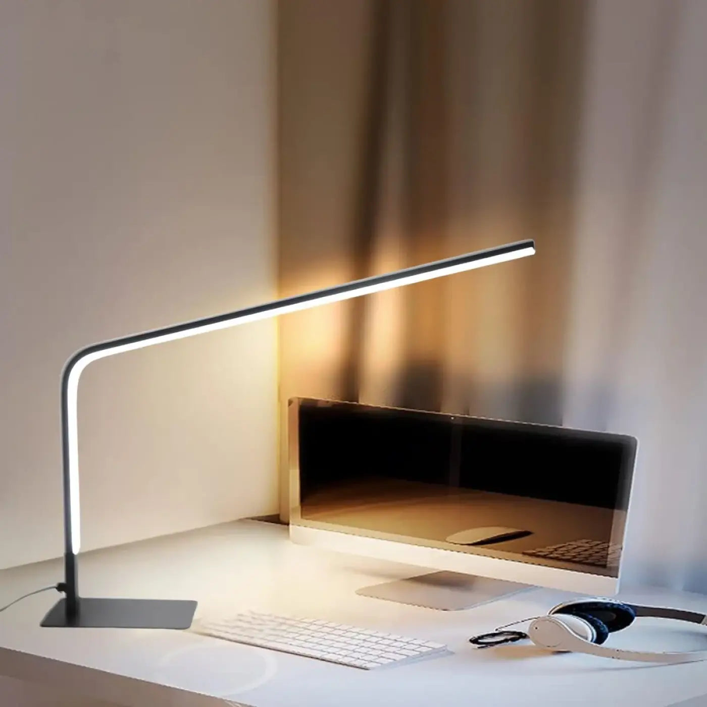 Lampe de table Design - Minini