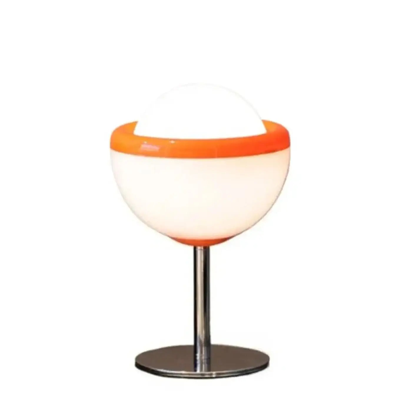 Lampe de table Design - Maniiy