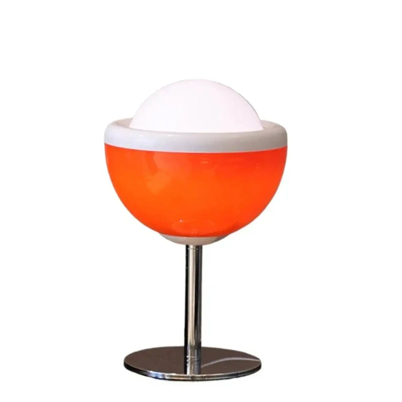 Lampe de table Design - Maniiy