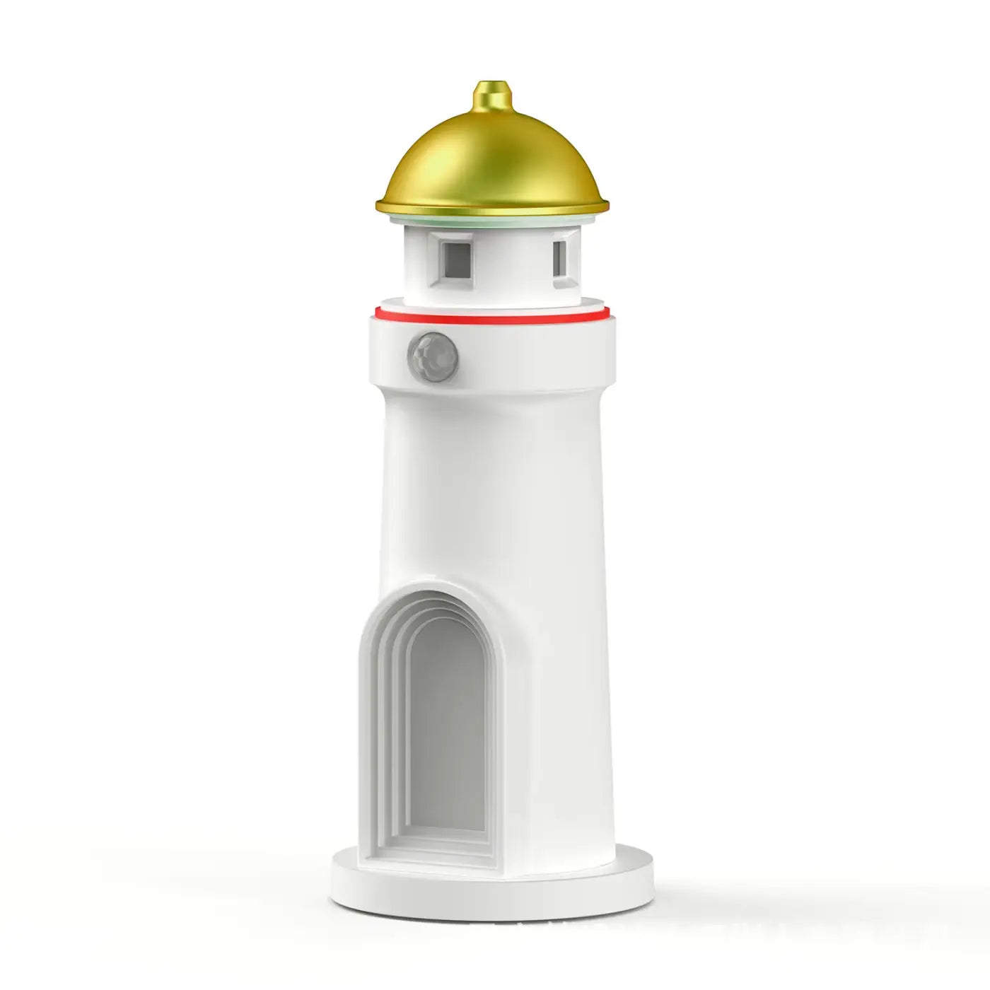 Lampe de chevet - Moony