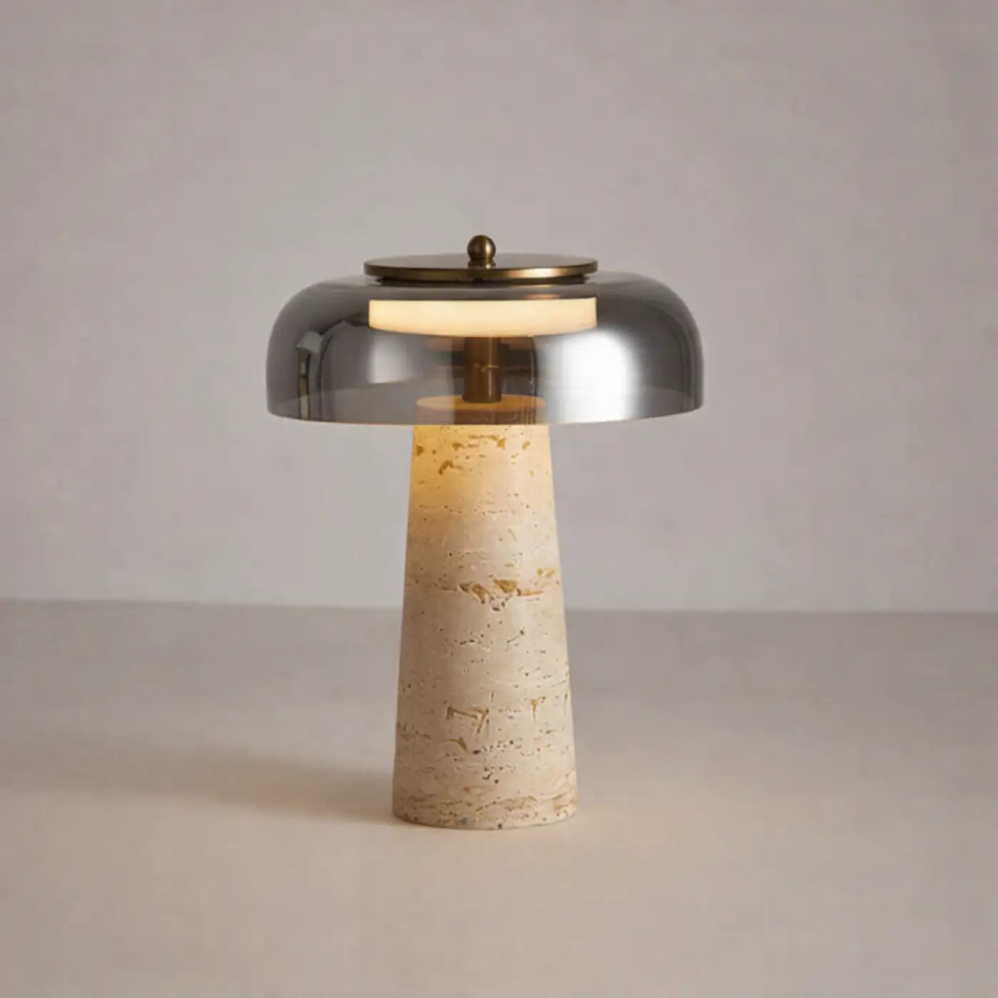 Lampe de chevet Moderne - Neo