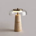 Lampe de chevet Moderne - Neo