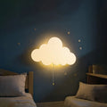 Applique Murale - Cations