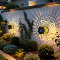 Luminaire Extérieur - Qualih