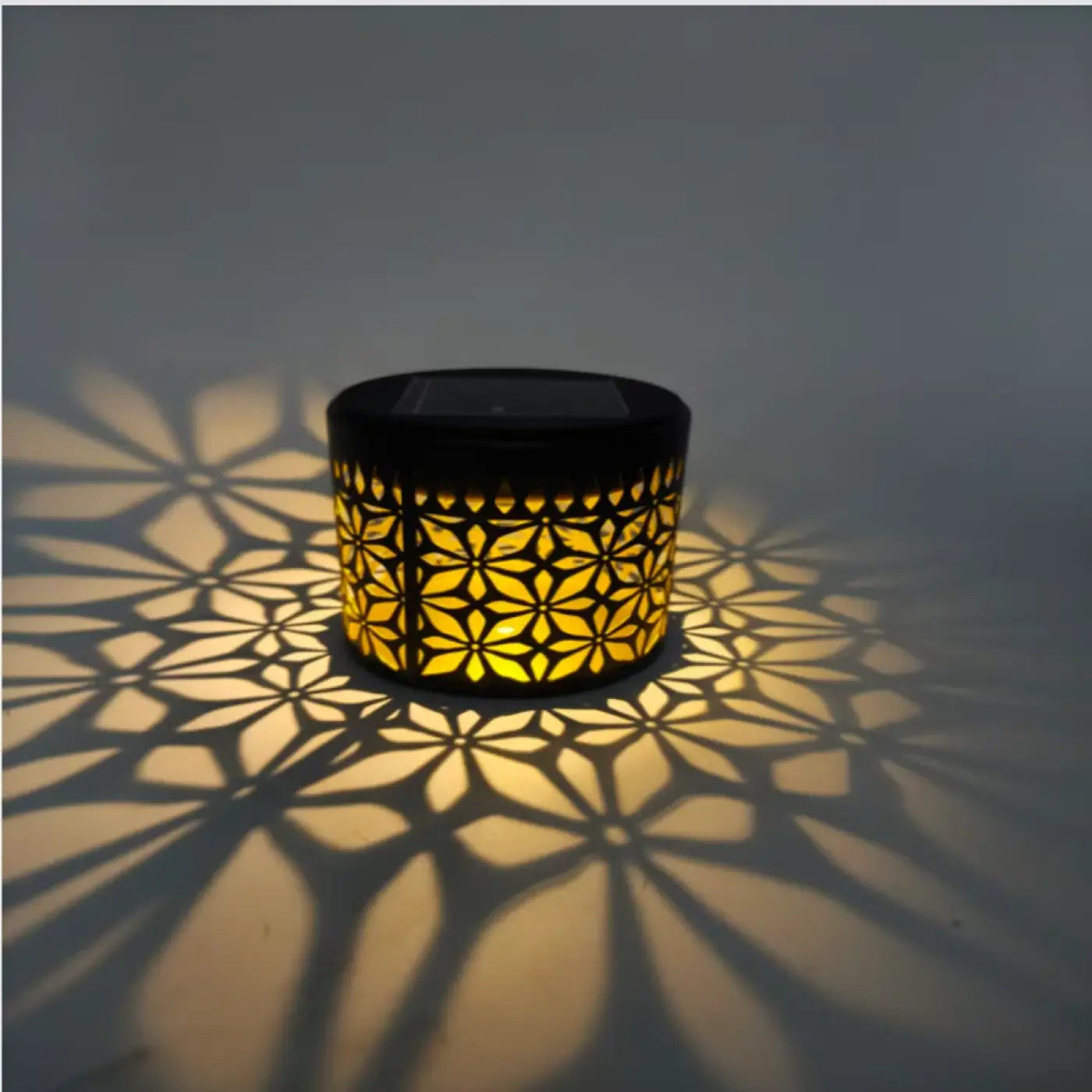 Luminaire Extérieur - Qualih