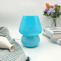 Lampe de chevet - Glassy