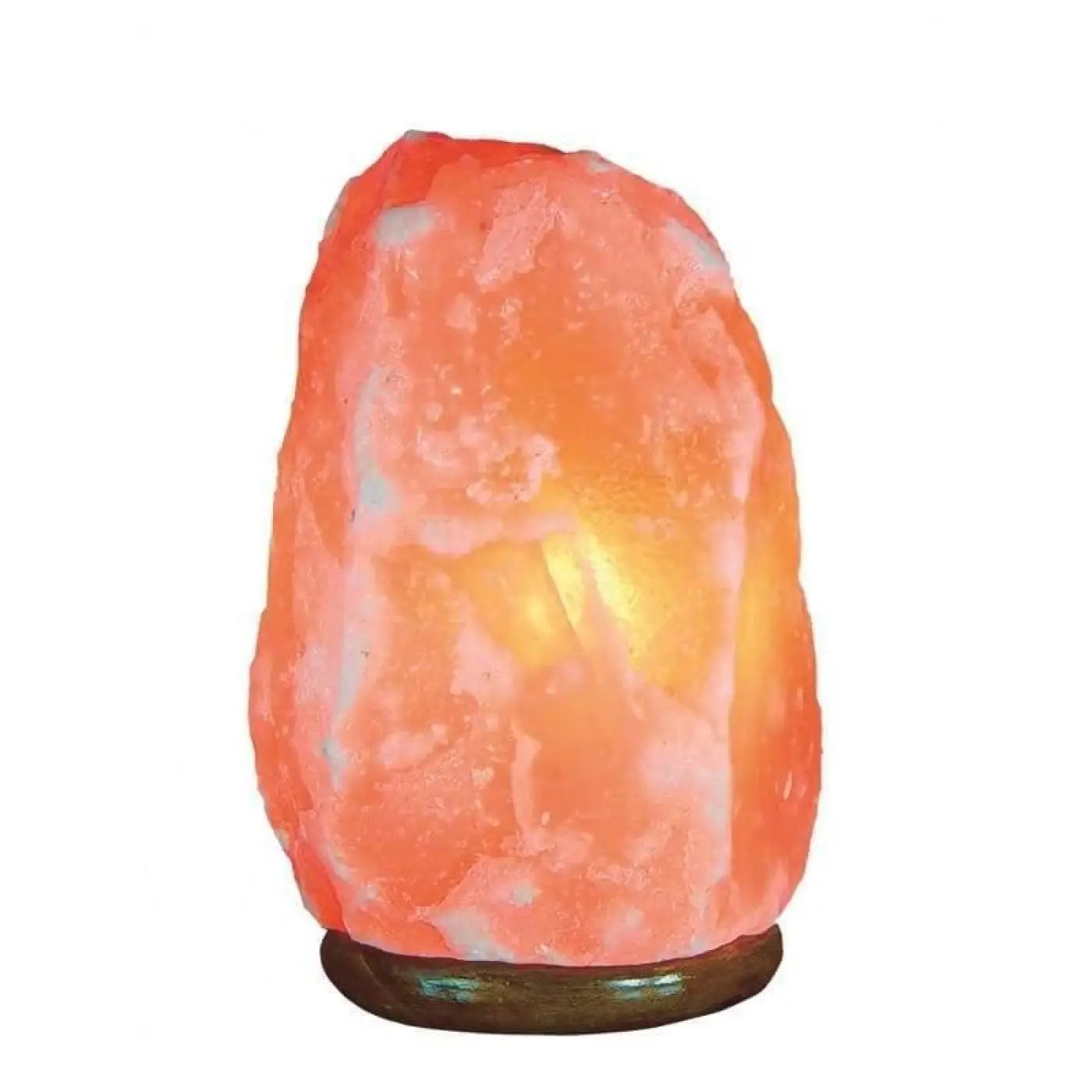 Lampe de Chevet - Sel