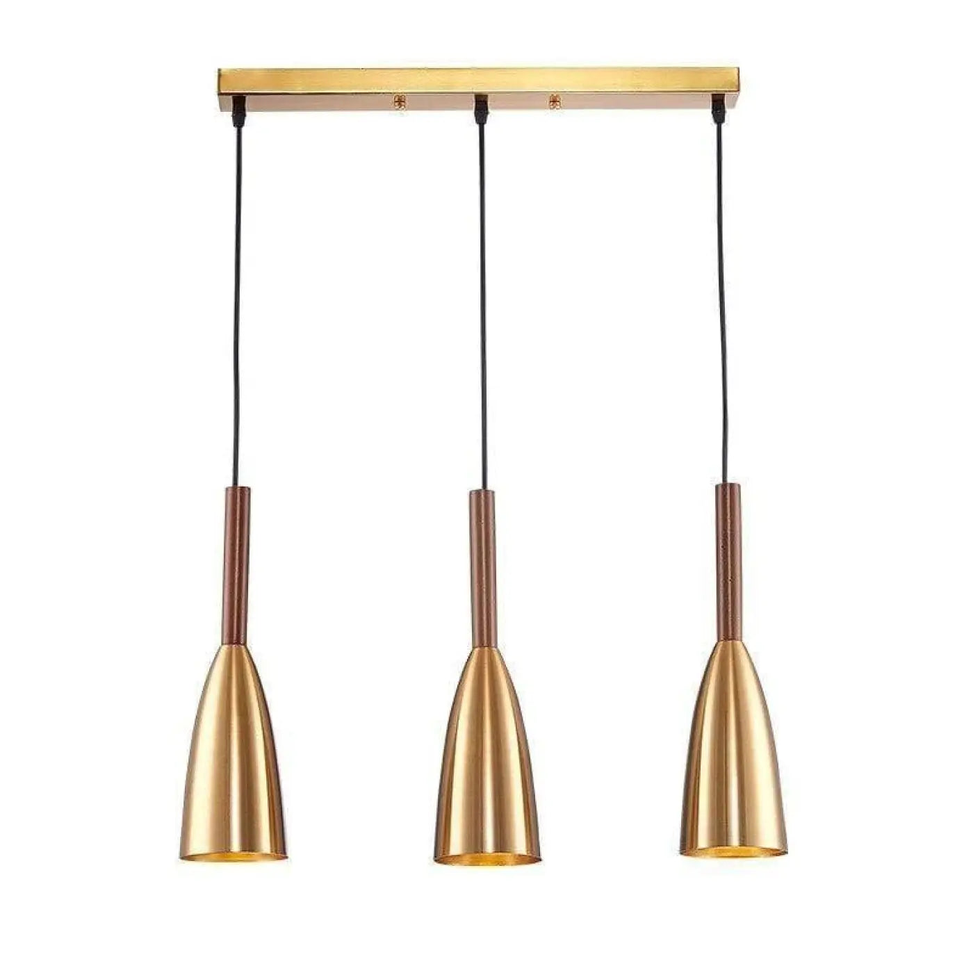 Lampe Suspendue - Pure