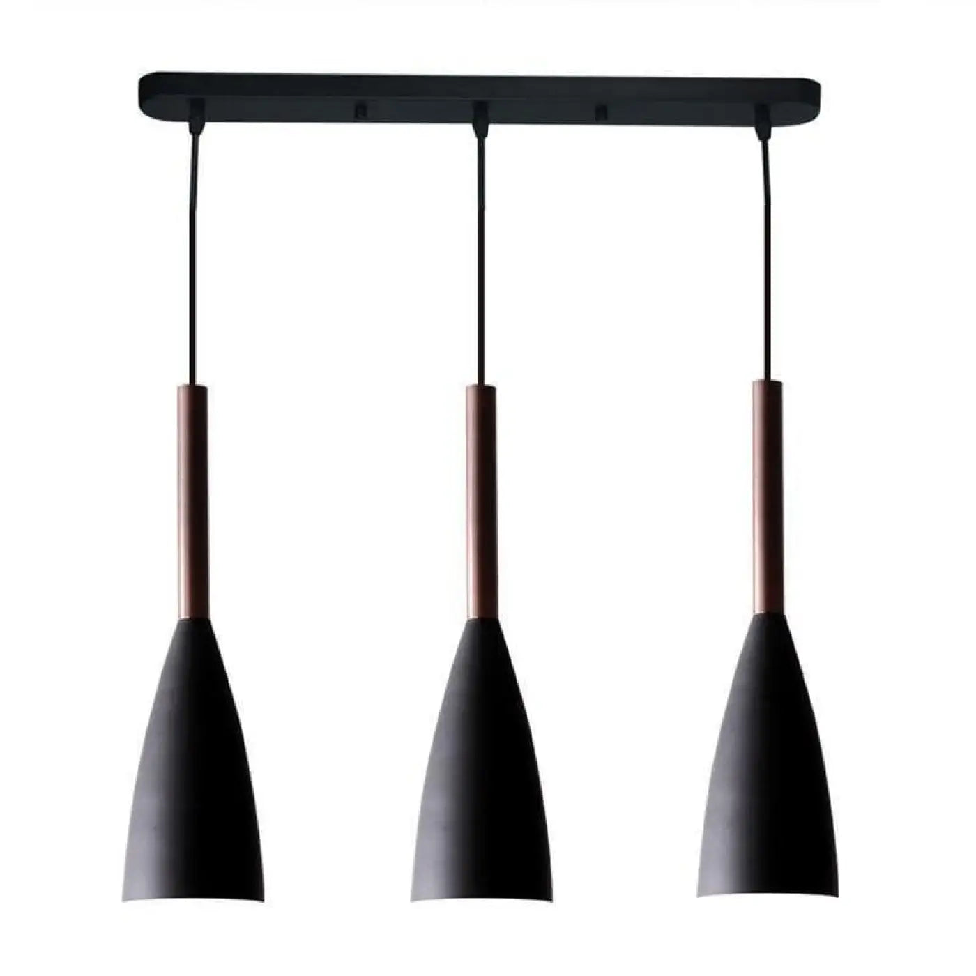 Lampe Suspendue - Pure