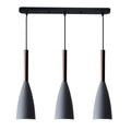 Lampe Suspendue - Pure