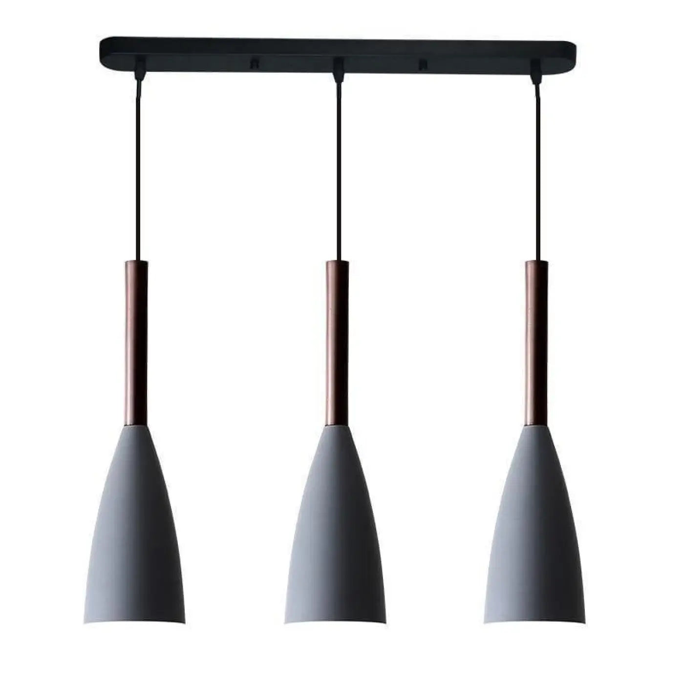 Lampe Suspendue - Pure