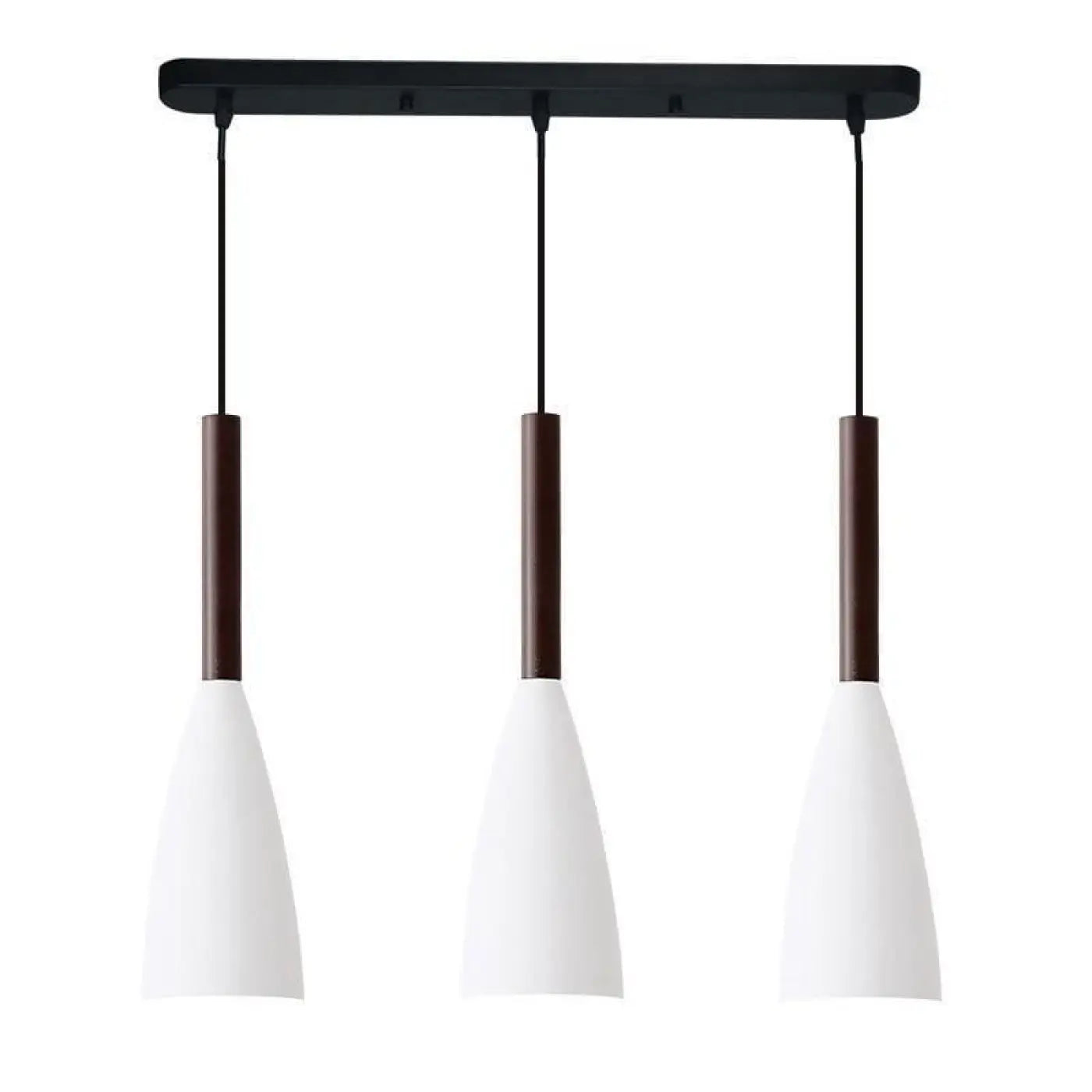 Lampe Suspendue - Pure