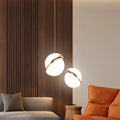 Lampe Suspendue - Olga