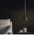 Lampe Suspendue - Broke