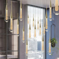 Lampe Suspendue Design - Inra