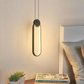 Lampe Suspendue - Doblia