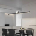 Suspension Luminaire Minimaliste - Linire