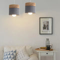 Lampe Suspendue Scandinave - Ferler
