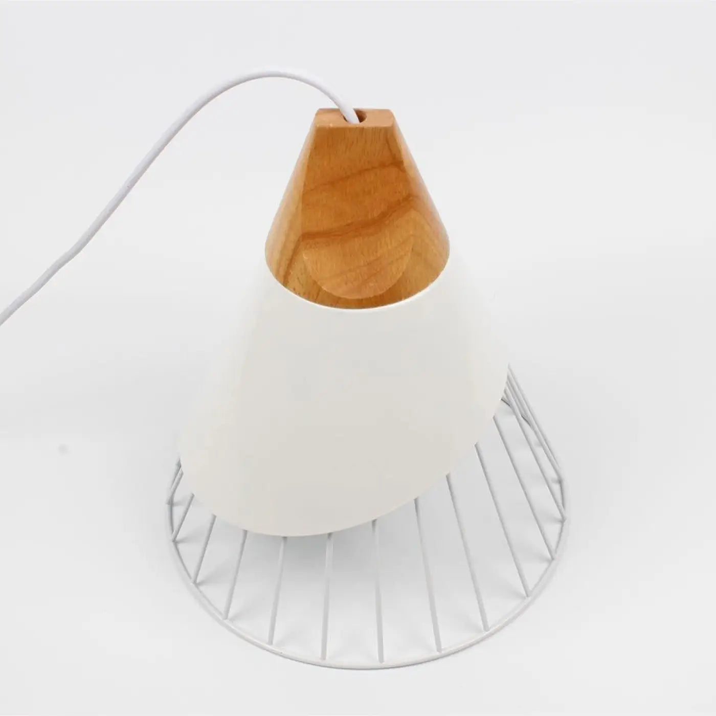 Lampe Suspendue - Lonia