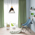 Lampe Suspendue - Lonia