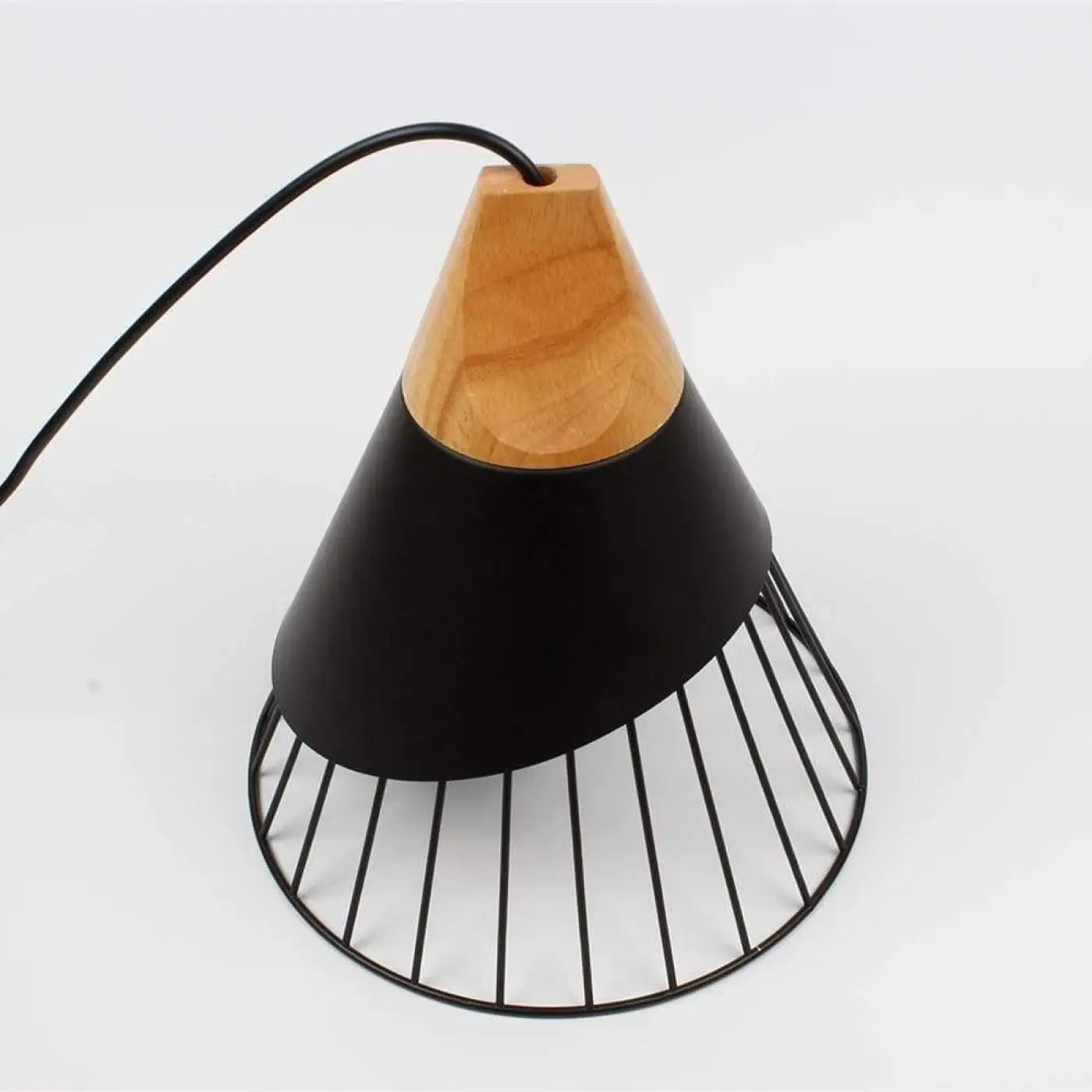 Lampe Suspendue - Lonia