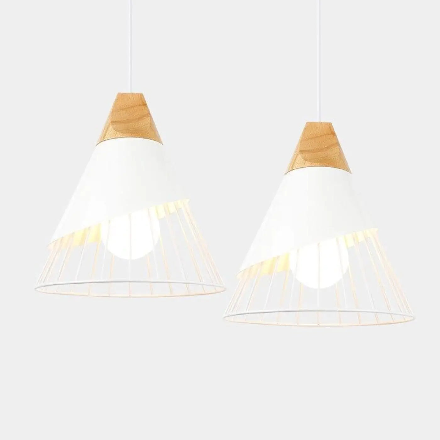 Lampe Suspendue - Lonia
