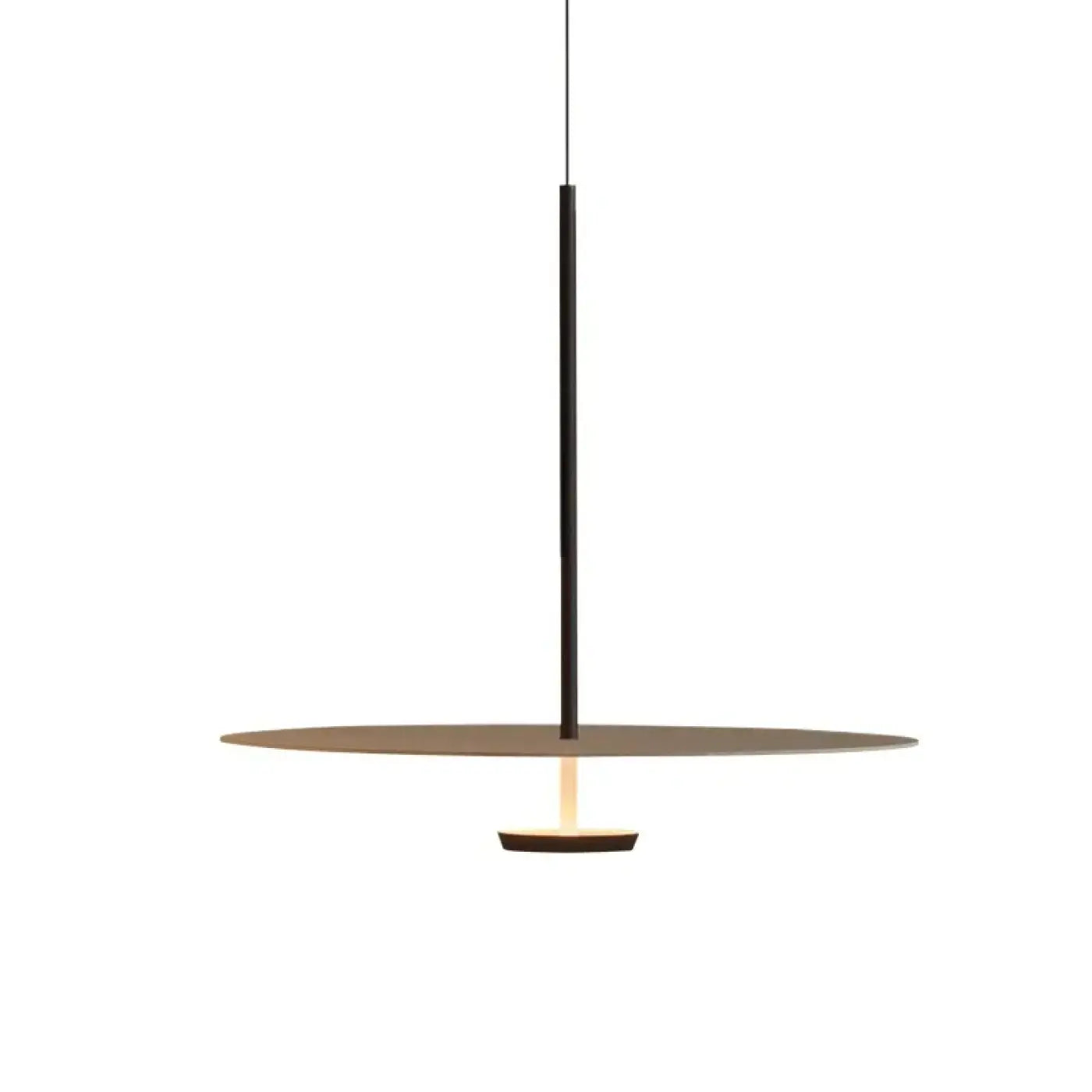 Suspension Luminaire Minimaliste - Articire