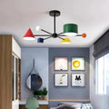 Suspension Luminaire - Miere