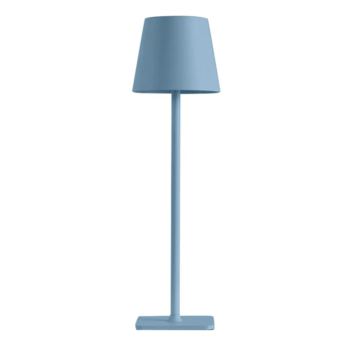 Lampe de Table Minimaliste - Lucera