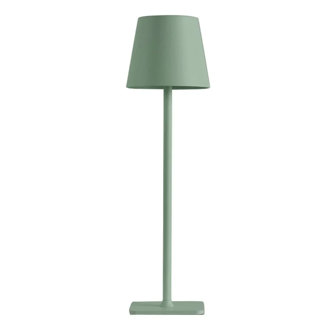 Lampe de Table Minimaliste - Lucera