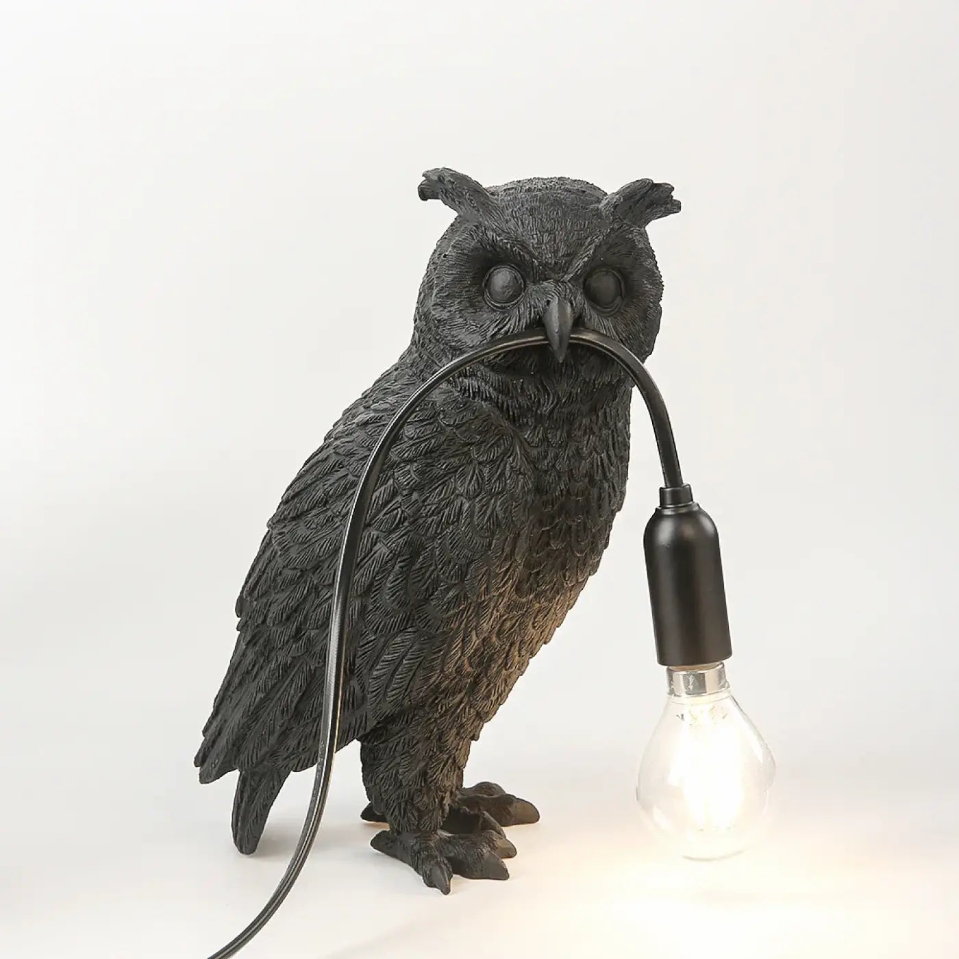 Lampe de Table - Owly
