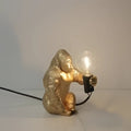Lampe de Table - Gorenzo