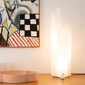 Lampe de Table - Folda