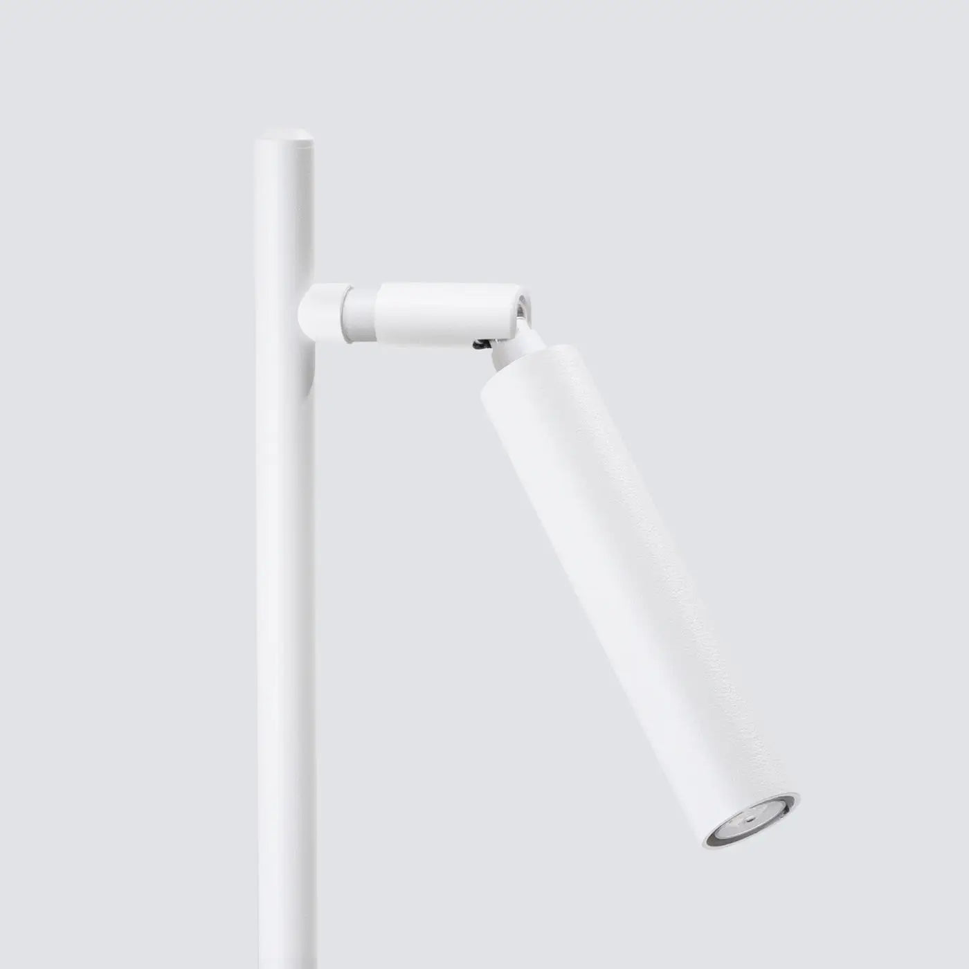 Lampe A Poser Design - Pastelo (Blanc)