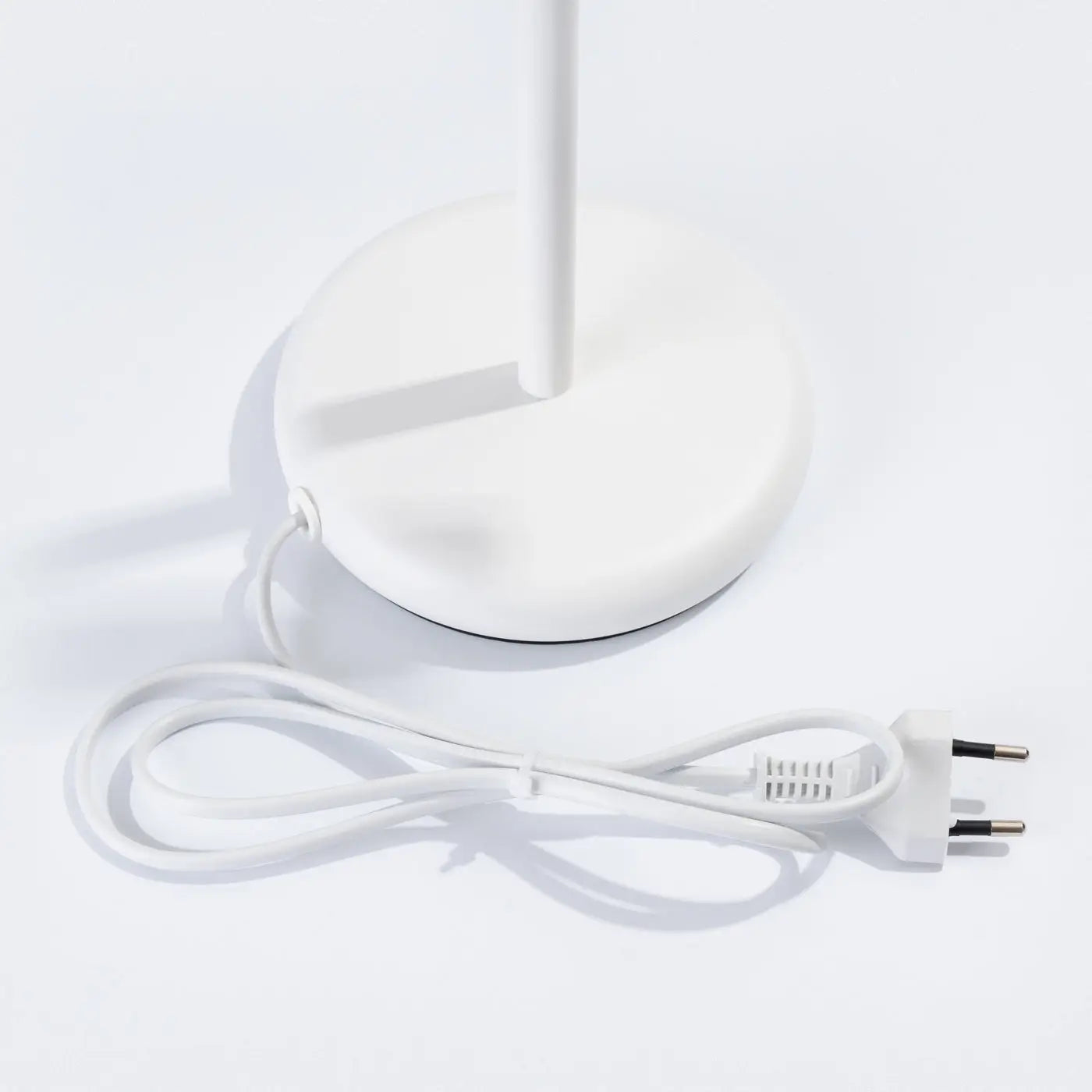 Lampe A Poser Design - Pastelo (Blanc)