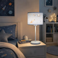 Lampe de Table - Sweet Dreams (Espace)