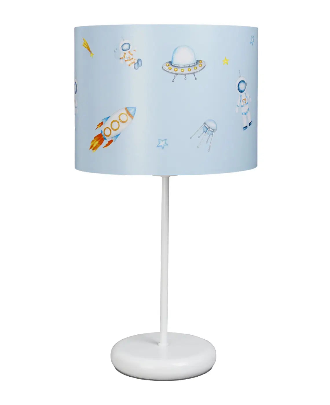 Lampe de Table - Sweet Dreams (Espace)