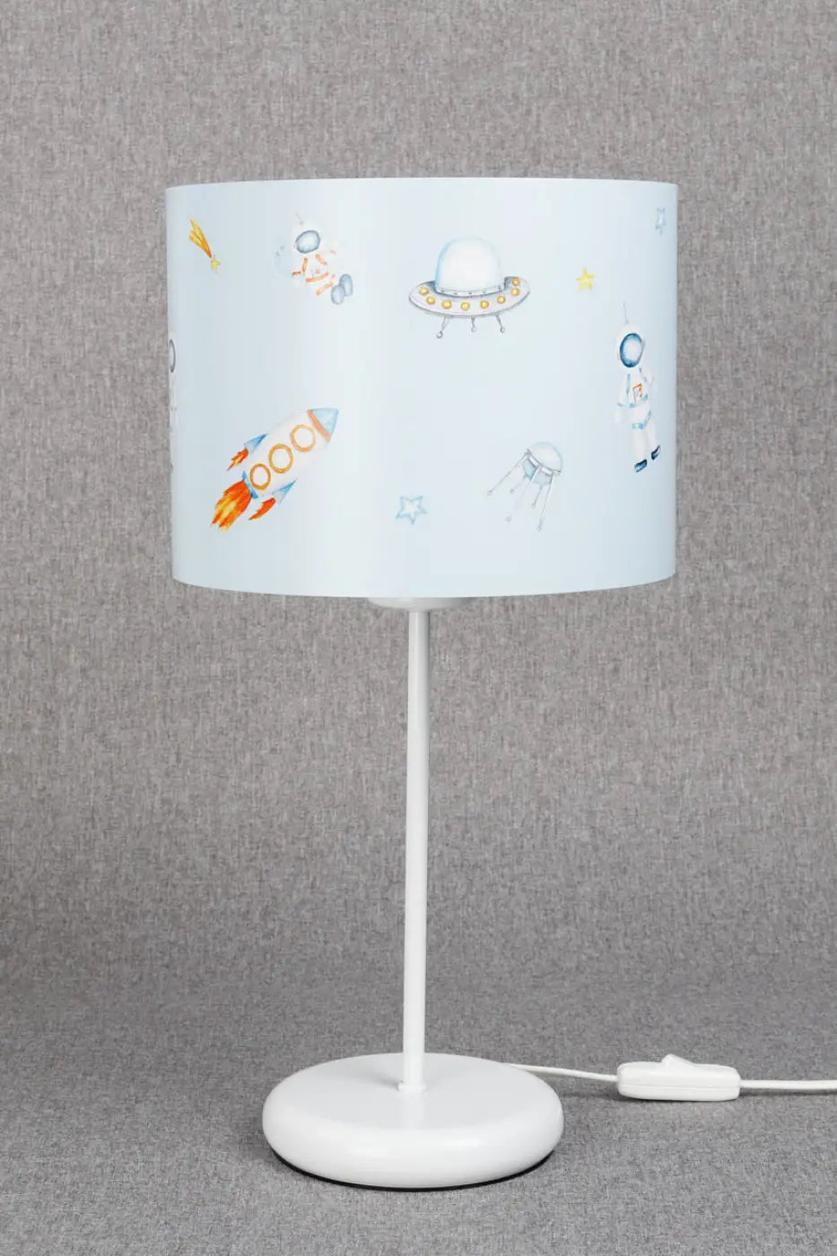 Lampe de Table - Sweet Dreams (Espace)