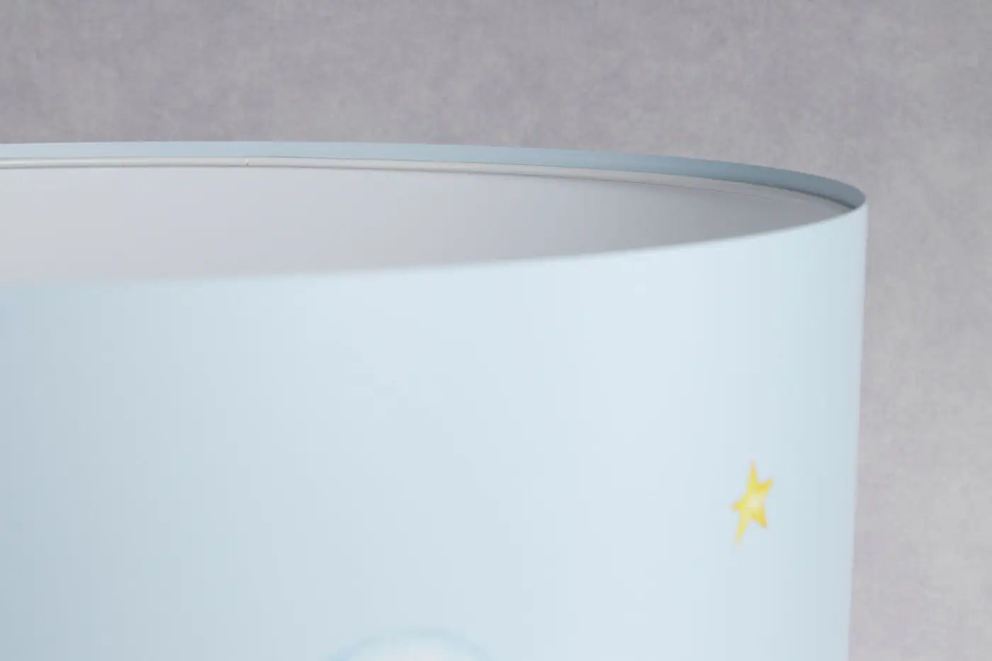 Lampe de Table - Sweet Dreams (Espace)