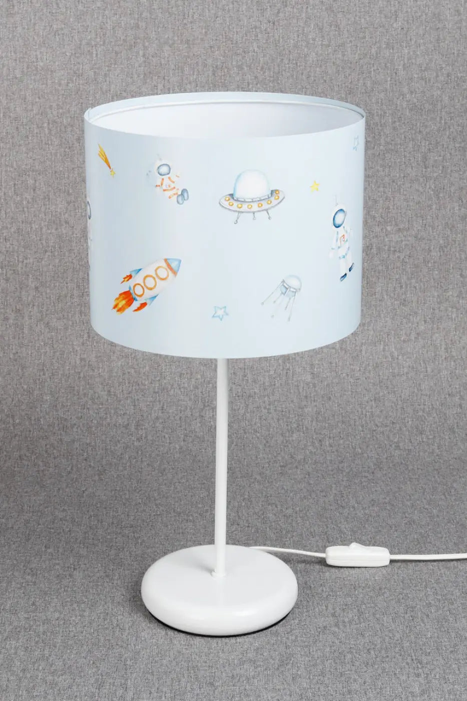 Lampe de Table - Sweet Dreams (Espace)