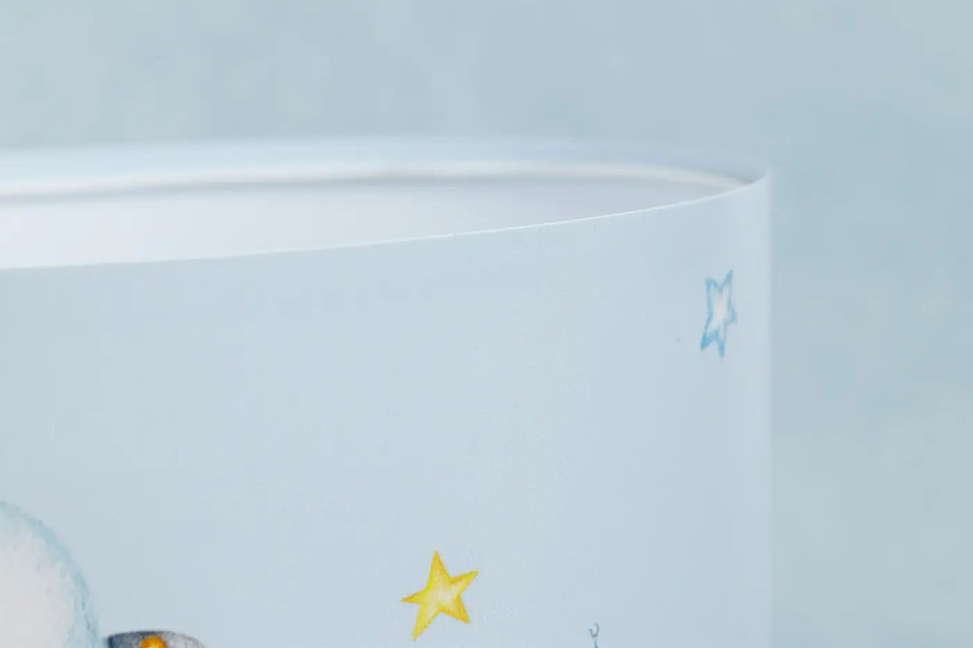 Lampe de Table - Sweet Dreams (Espace)