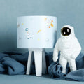 Lampe de Table - Sweet Dreams (Espace)