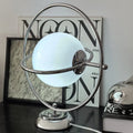 Lampe de Table - Dessi