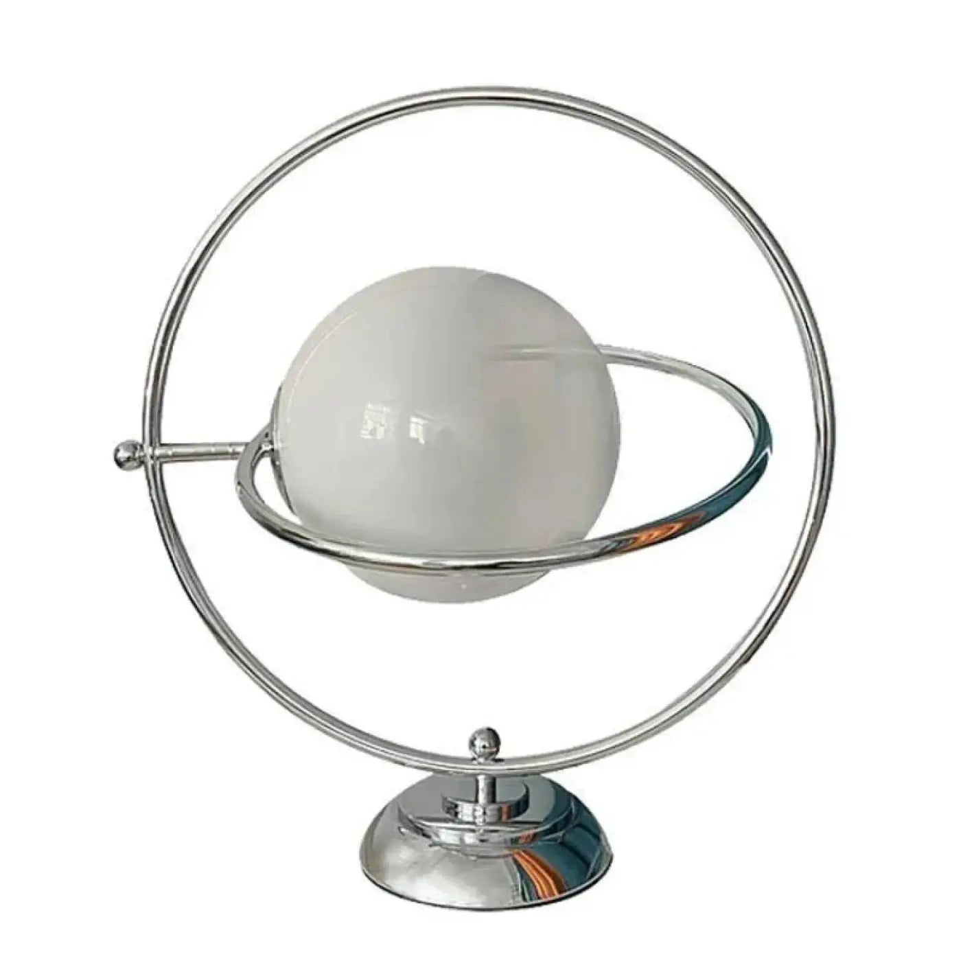 Lampe de Table - Dessi