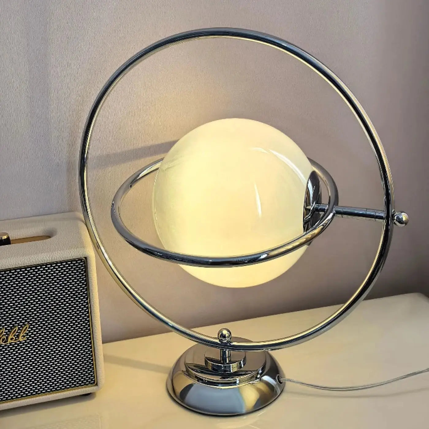 Lampe de Table - Dessi