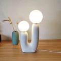 Lampe de Table Elegant - Tsilo